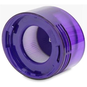 DYSON VYSTUPNY FILTER PRE DYSON V8 (2022)