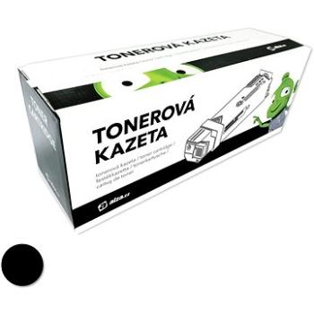 Alza CF287A č. 87A čierny pre tlačiarne HP (119055)