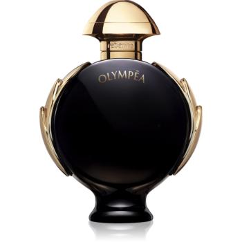 Rabanne Olympéa Parfum parfém pre ženy 50 ml