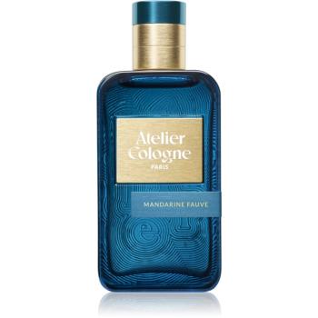 Atelier Cologne Cologne Rare Mandarine Fauve parfumovaná voda unisex 100 ml