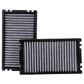 K & N Kabínový filter VF1000