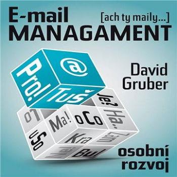 E-mail Management