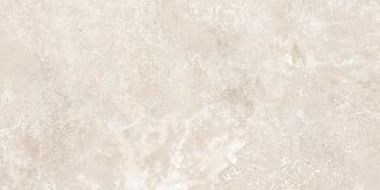 Dlažba Ragno Travertino bianco cross cut 30x60 cm mat RCD2