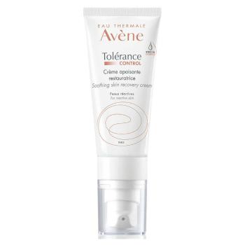 AVENE Tolerance CONTROL krém 40 ml