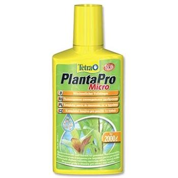 Tetra PlantaPro Micro 250 ml (4004218240544)