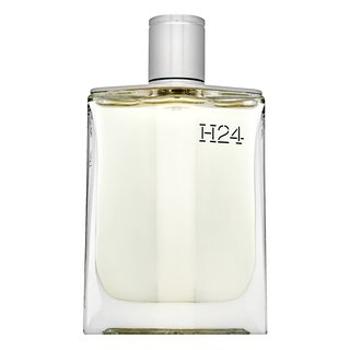 Hermes H24 - Refillable toaletná voda pre mužov 100 ml