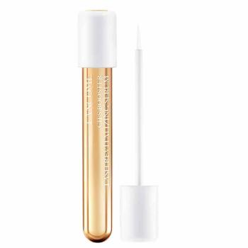 Lancôme Ošetrujúce sérum na podporu rastu rias Cils Booster (Lash Revitalizing Serum) 4 ml