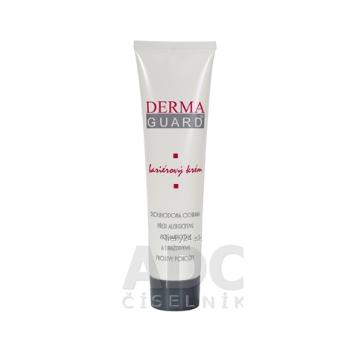 DERMAGUARD