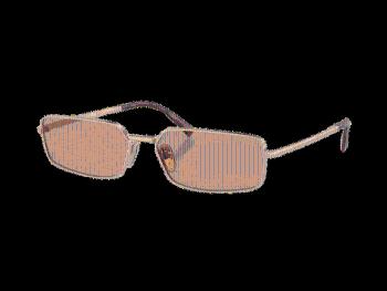 Prada PR A60S 5AK07V