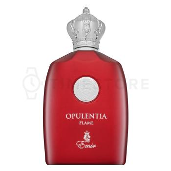Emir Opulentia Flame parfémovaná voda pre mužov 100 ml - 30 dní na vrátenie tovaru, Garancia originality