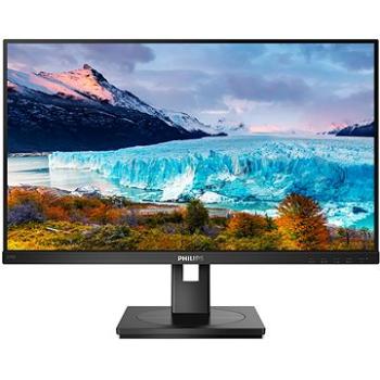 27 Philips 275S1AE (275S1AE/00)