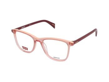 Levi&#039;s LV 1003 35J