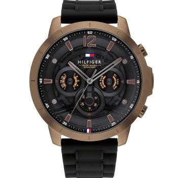 Tommy Hilfiger Luca 1710491 - 30 dní na vrátenie tovaru, Garancia originality