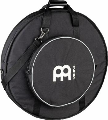 Meinl 24" Professional CB Obal na činely