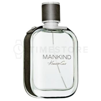 Kenneth Cole Mankind toaletná voda pre mužov 100 ml   - 30 dní na vrátenie tovaru, Garancia originality