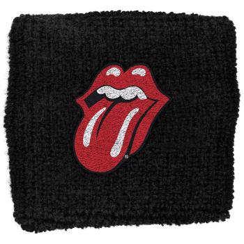 The Rolling Stones Tongue