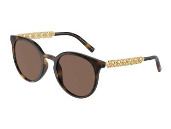 Dolce &amp; Gabbana DG6189U 502/73