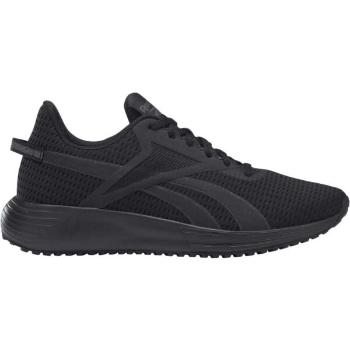 Reebok LITE PLUS 3 W Női futócipő, fekete, méret 40