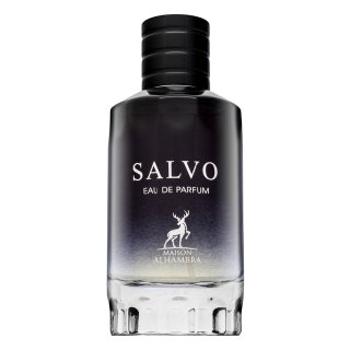 Maison Alhambra Salvo parfémovaná voda pre mužov 100 ml