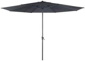 Slnečník STANDARD ø 350 cm Rojaplast