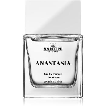 SANTINI Cosmetic Anastasia parfumovaná voda pre ženy 50 ml