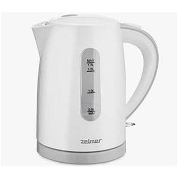 Zelmer ZCK7616S