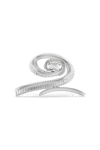 Sponka Swarovski Ariana Grande x Swarovski 5720867