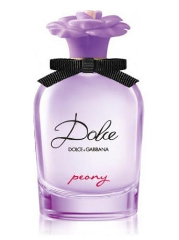 Dolce & Gabbana Dolce Peony - EDP TESTER 75 ml