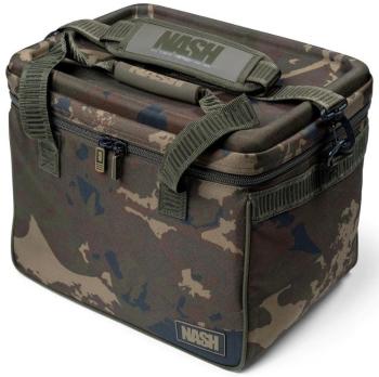 Nash chladiaca taška subterfuge big freeze cool bag large