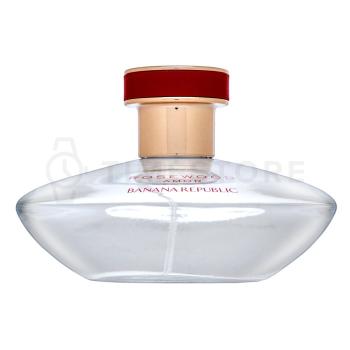 Banana Republic Rosewood Amor parfémovaná voda pre ženy 100 ml - 30 dní na vrátenie tovaru, Garancia originality