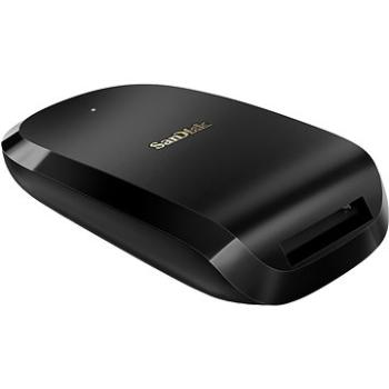 SanDisk Extreme PRO CFexpress (SDDR-F451-GNGEN)