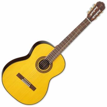 Takamine GC5 4/4 Natural Klasická gitara