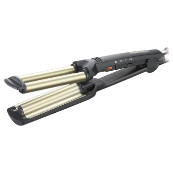 BaByliss Kulma na vlasy Waver C260