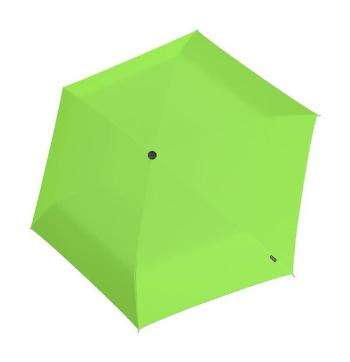 Knirps US.050 Neon Green