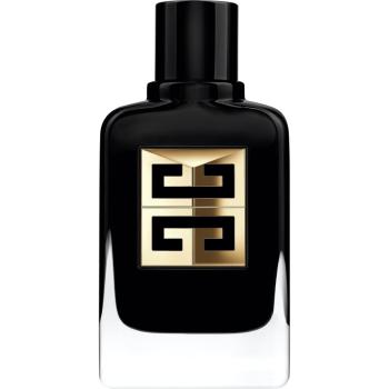 GIVENCHY Gentleman Society Ambreé parfumovaná voda pre mužov 60 ml