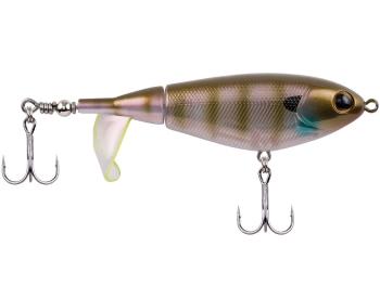 Berkley wobler choppo ghost bluegill - 12 cm 28 g