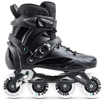 Kolieskové korčule Movino Cruzer MINT.3 Freeride, 44