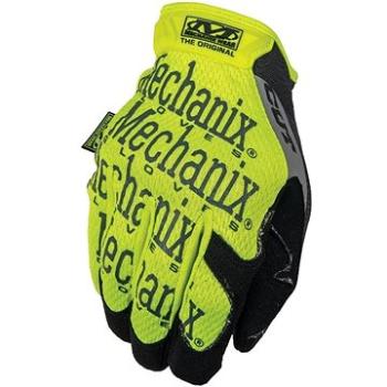 Mechanix Hi-Viz Original E5 (motonad01967)