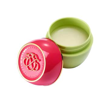 Oriflame Melónový zázračný kelímok 10,5 ml