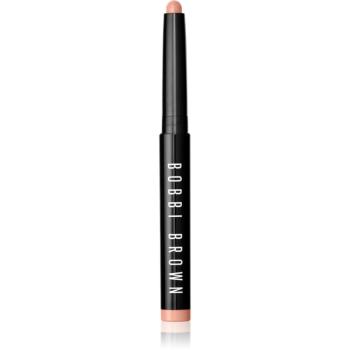 Bobbi Brown Long-Wear Cream Shadow Stick dlhotrvajúce očné tiene v ceruzke odtieň Coral Sunset 1.6 g