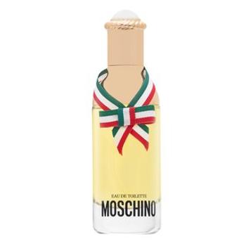 Moschino Moschino Femme toaletná voda pre ženy 45 ml