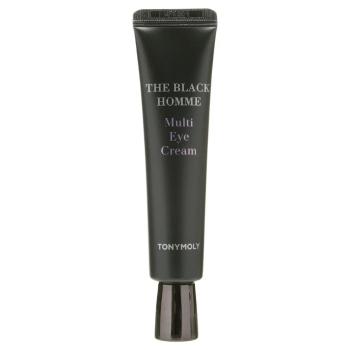 Tony Moly Očný krém The Black Homme (Multi Eye Cream) 30 ml