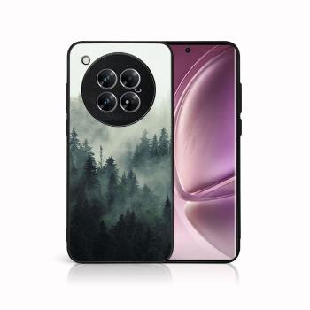MY ART Ochranný kryt pre Infinix Zero 40 5G FOREST (248)