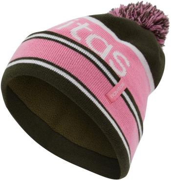 Navitas čiapka womens bobble