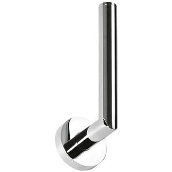 SAPHO X-ROUND držiak toaletného papiera rezervný, chróm (XR701)