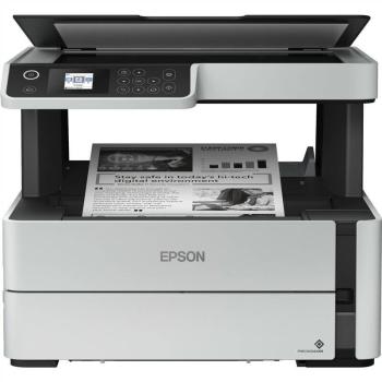 Epson EcoTank M3170 C11CG92403 atramentová multifunkcia