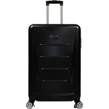 Rock TR-0229-S ABS – čierny (TR-0229/3-S_black)