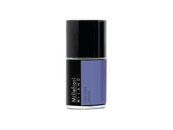 Millefiori Milano Náplň do difuzéra Moveo Oxygen 15 ml