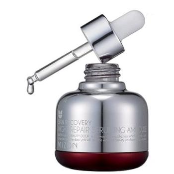 MIZON Night Repair Seruming Ampoule 30 ml (8809587521159)