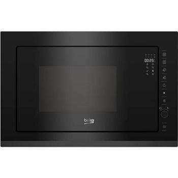 BEKO Beyond BMGB25333DX (8899883200)